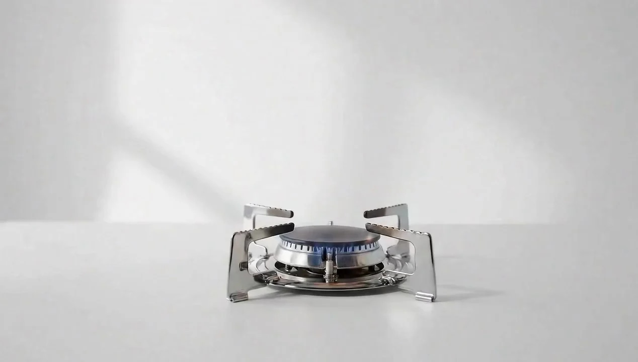 Интересный вариант asmr✅