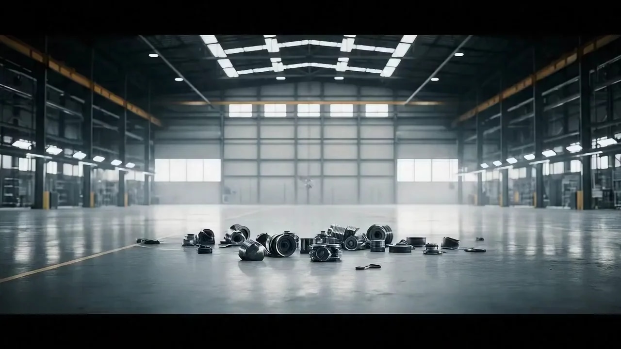 Удивите эффектом своих подписчиков😎