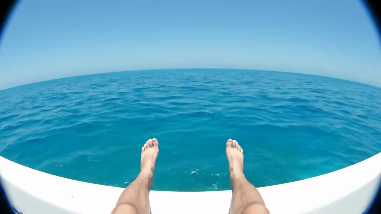 Новый промпт✅