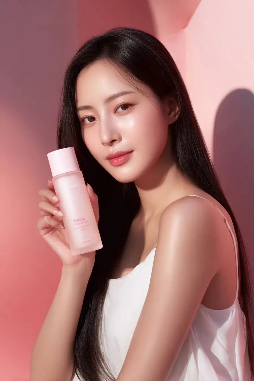 Не забывайте о не старейющей классике midjourney- в боте можете использовать самую полную модель @ve