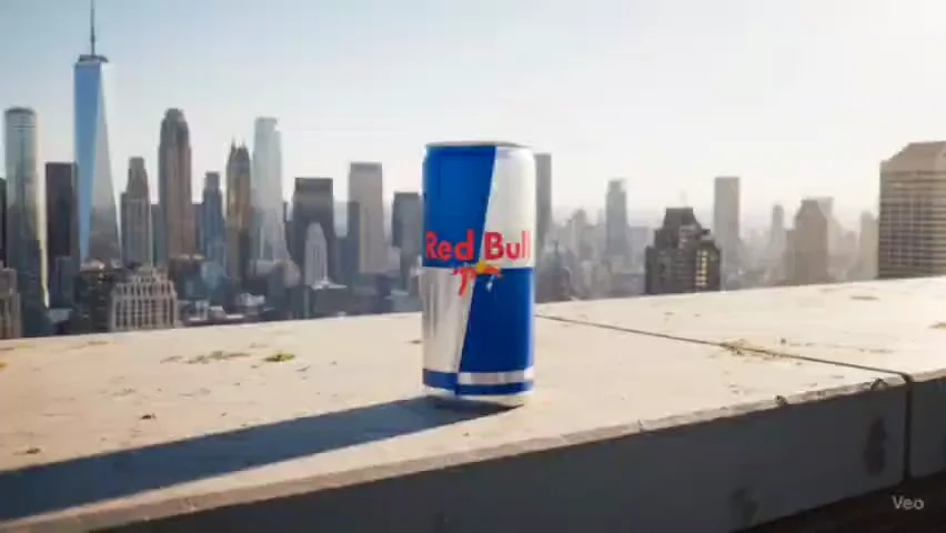 Промпт под Veo3, меняйте под свою рекламу ✅ сгенерировать @veoseebot