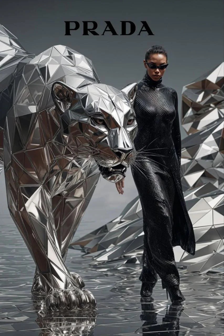 Veo3 оживление фото( фото- видео)