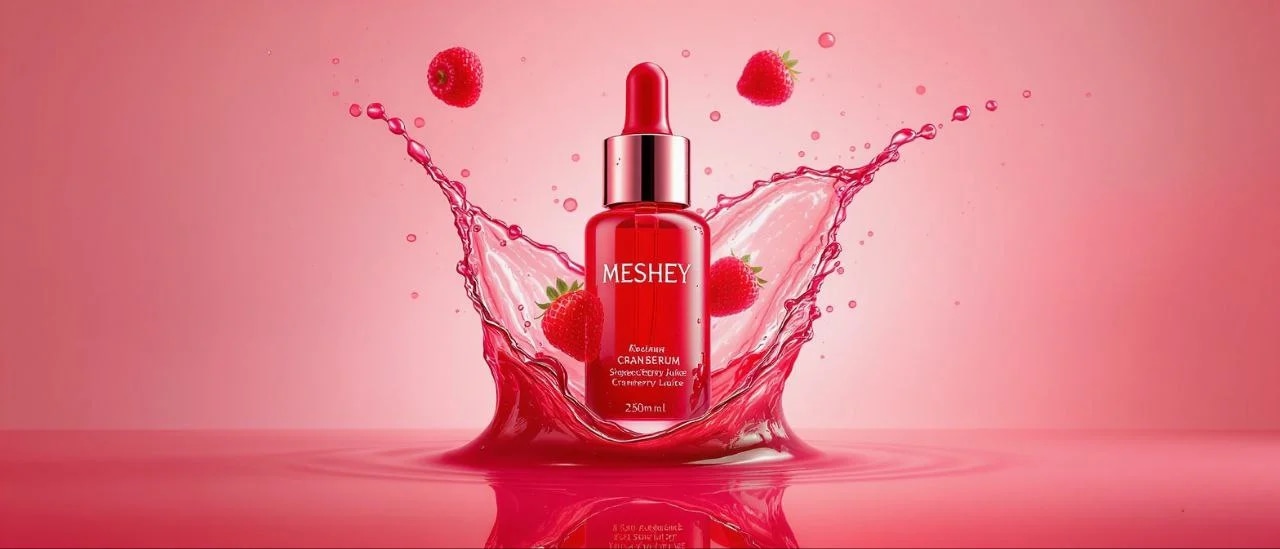 Промпт под Flux Kontext.