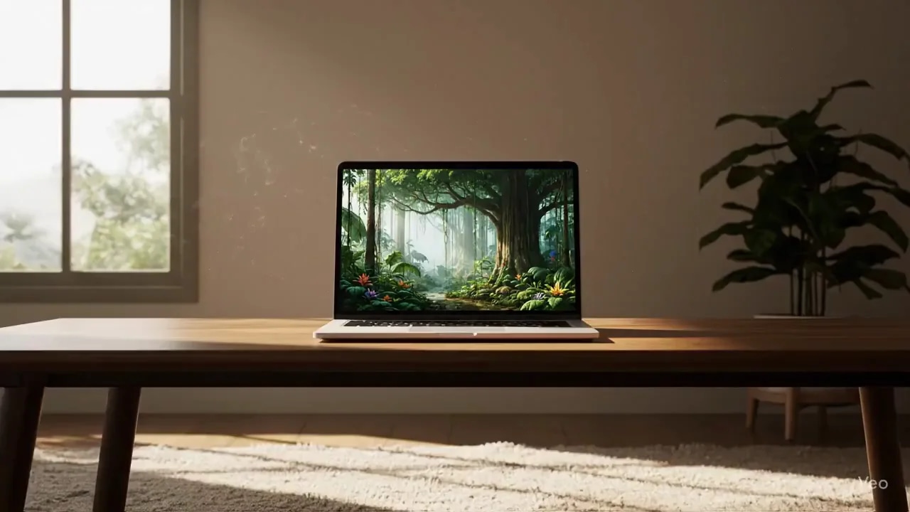 Дополненная реальность, очень круто сейчас набирает и становится трендом, у нас был пример с чайнико