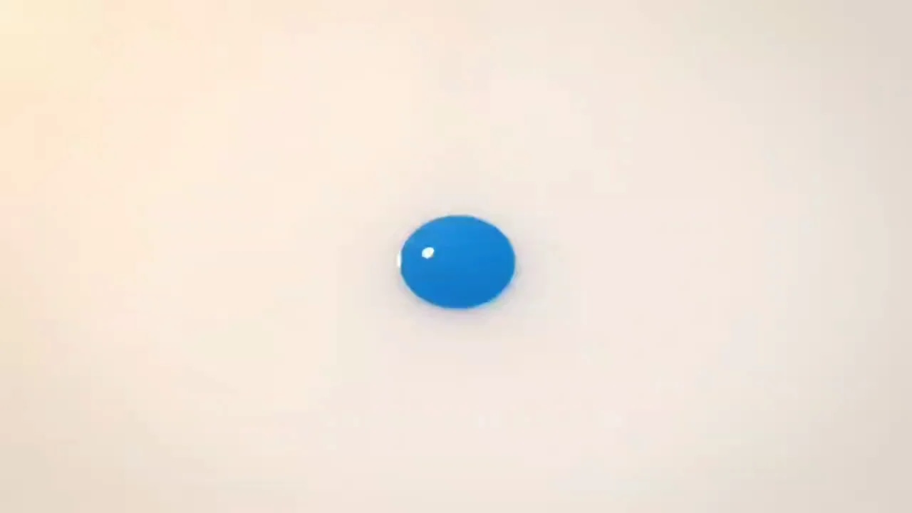 Промпт под вео3 рекламы с интересной анимацией, можно покреативить с надписями и где они появляются