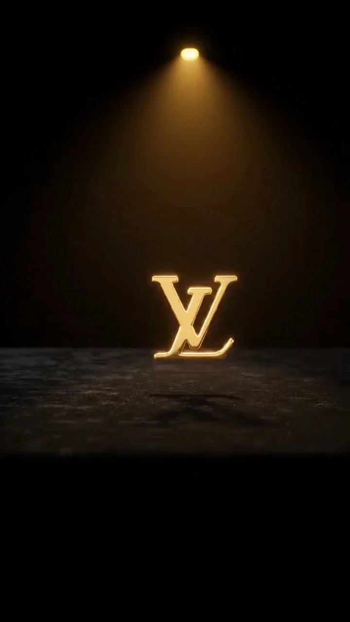 Реклама через Veo3, цепляющий эффект