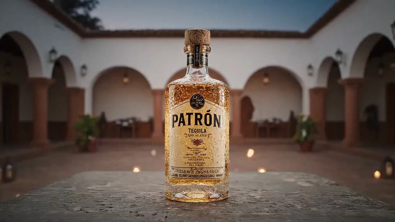 Как просили рекламы реальных брендов через VEO3. ГЕНЕРИРУЙТЕ ТАКИЕ ВИДЕО В НАШЕМ ВЕО3 БОТЕ