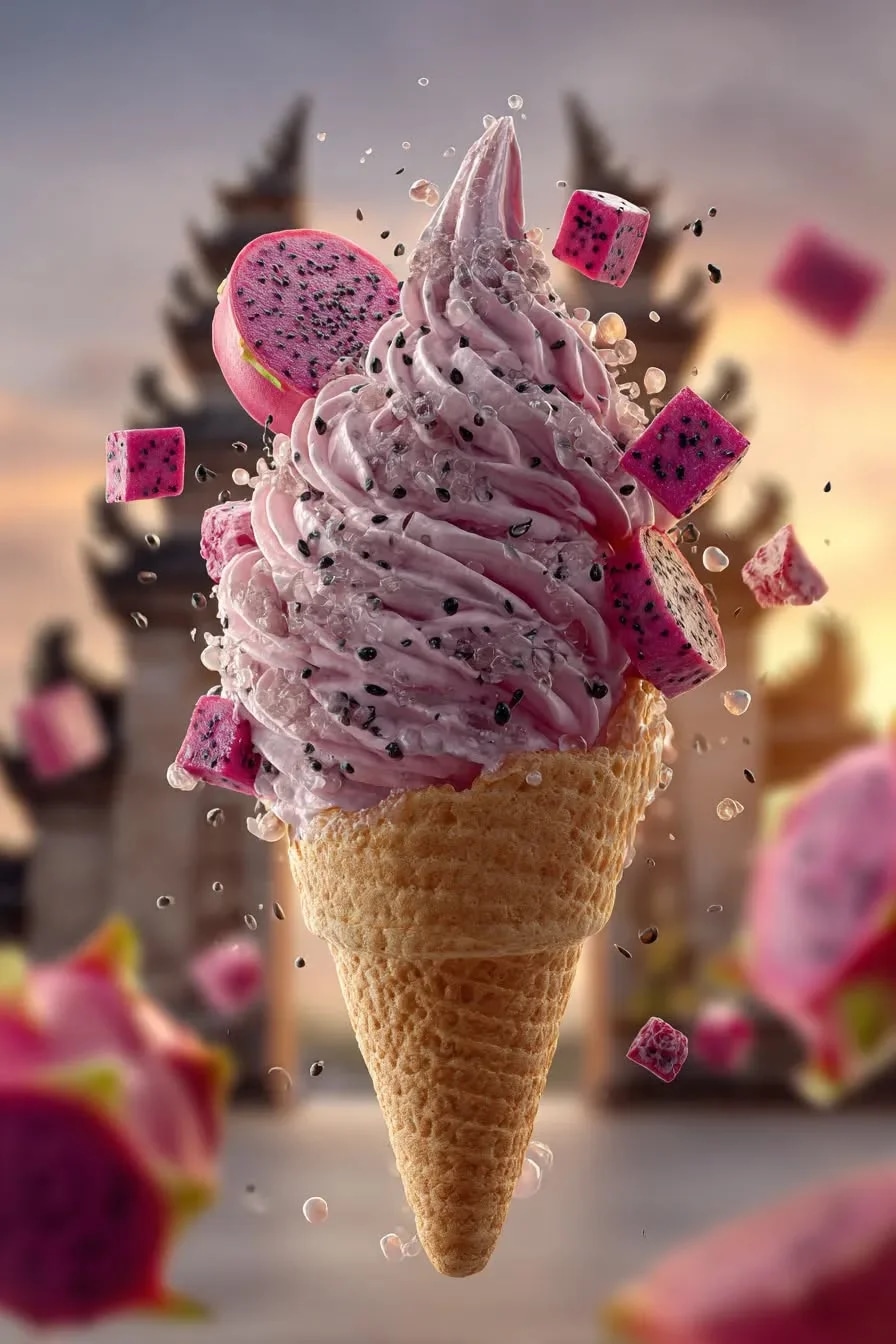 Midjourney- не стареющая классика ✔️ от трэдс авторов.