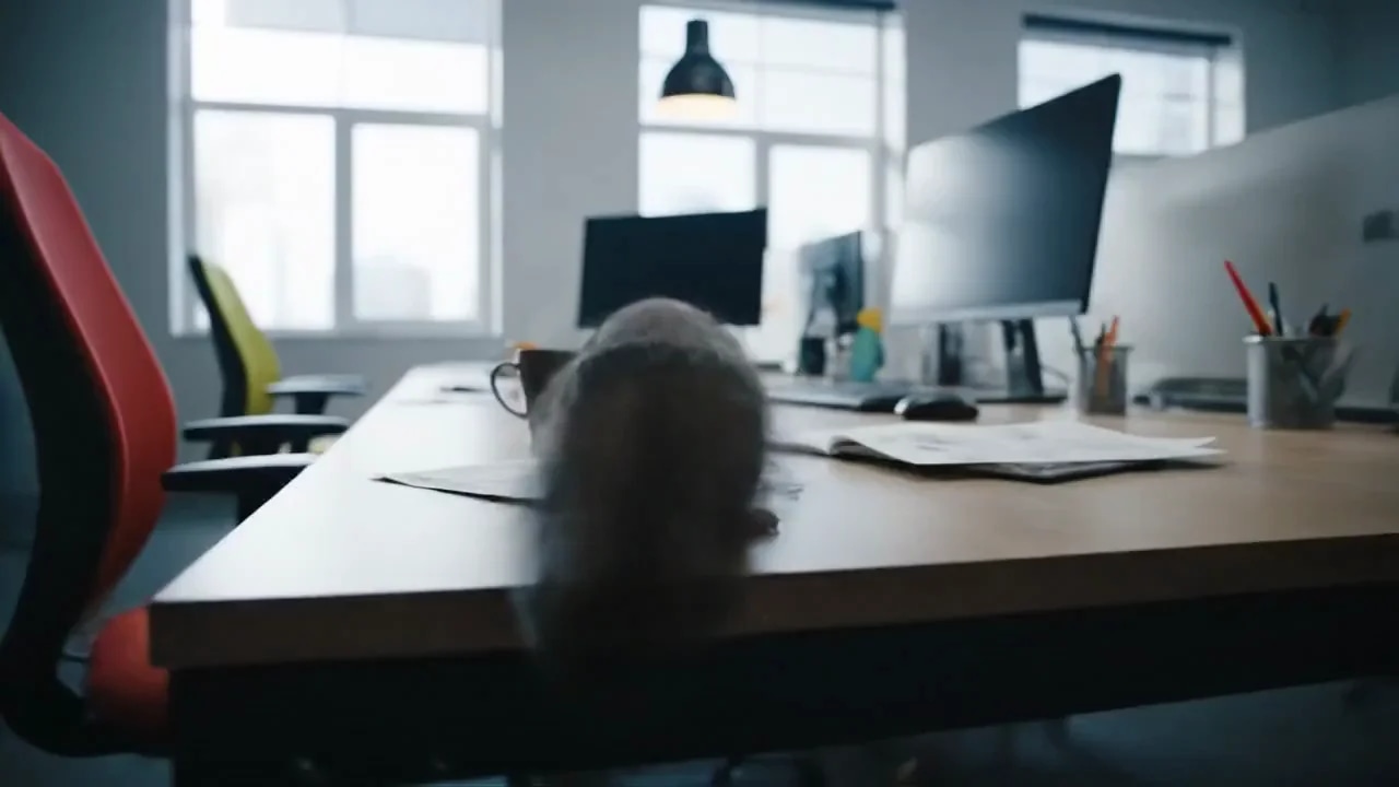 Veo3 будет актуален ещё годами думаю, никто так и не приблизился к его качеству видео