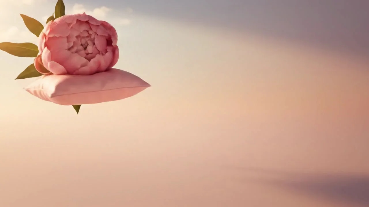 Veo3 - не только гиперреализм, но и вполне себе хорошие виральные видео. Доступ в Veo3 -