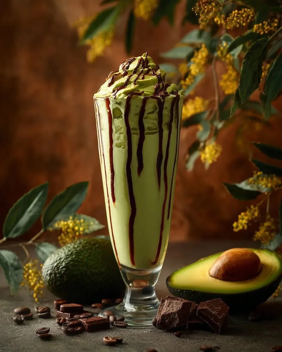 Сгенерировать такое видео