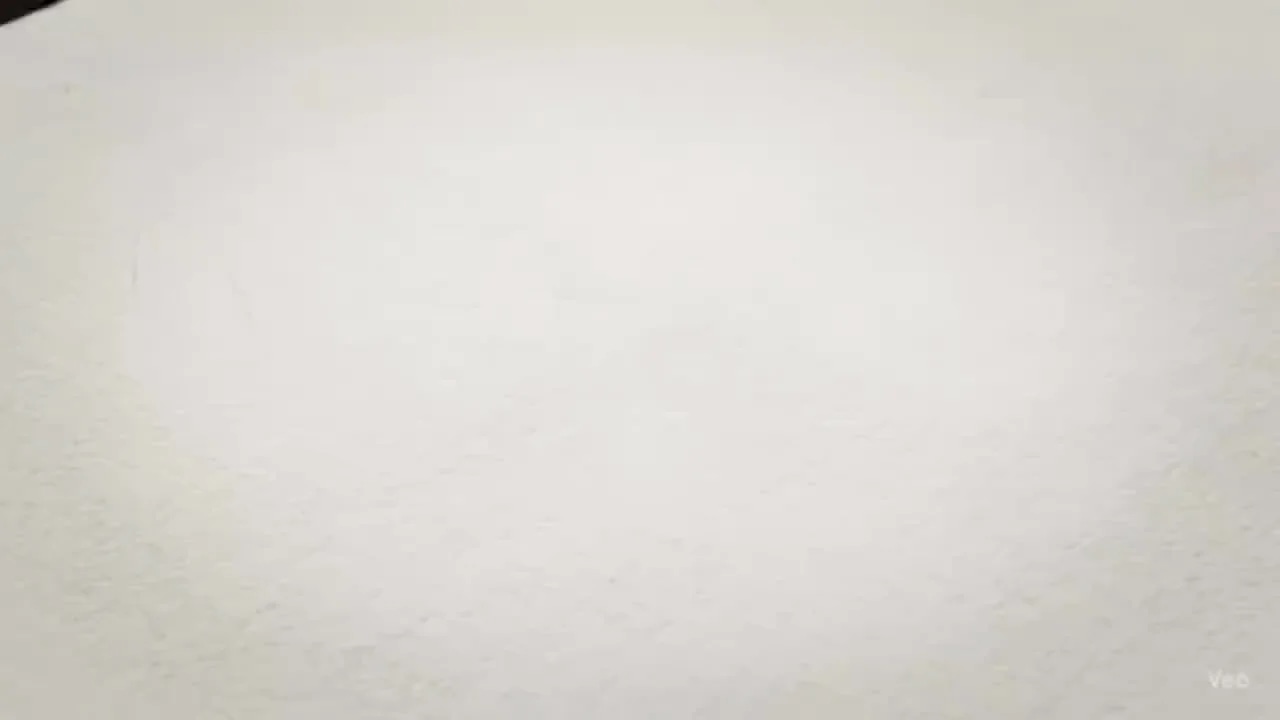 Veo3 - эффектные появления предметов, можете креативить с предметами и эффектами появления сгенертро