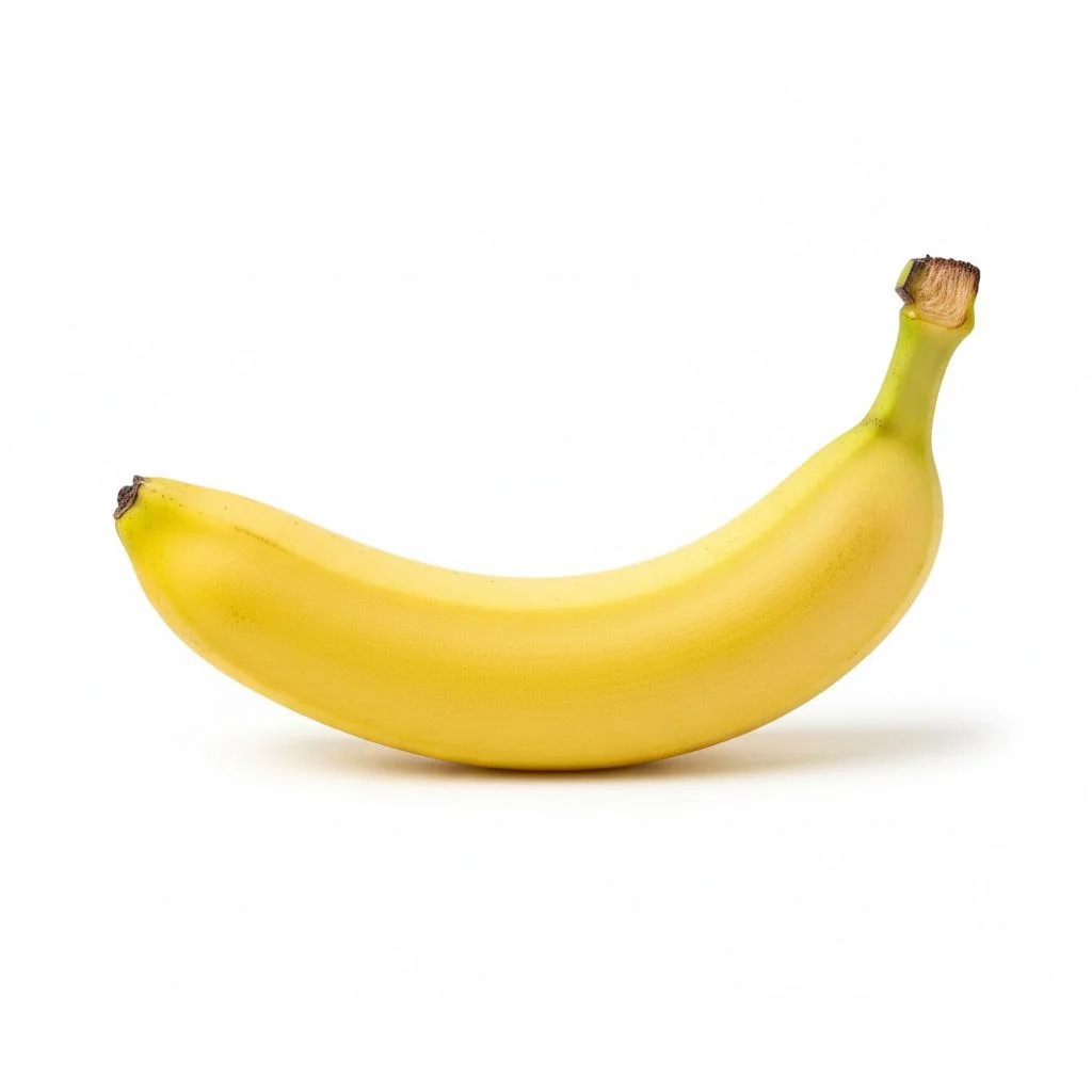 Google выпустил гайд по нейонке nano Banano. Конечно же ценный, на английском и в длинной форме.