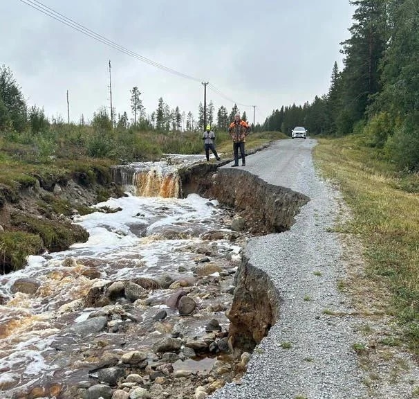 Ниша реализма все ещё свободна касательно ИИ контента)