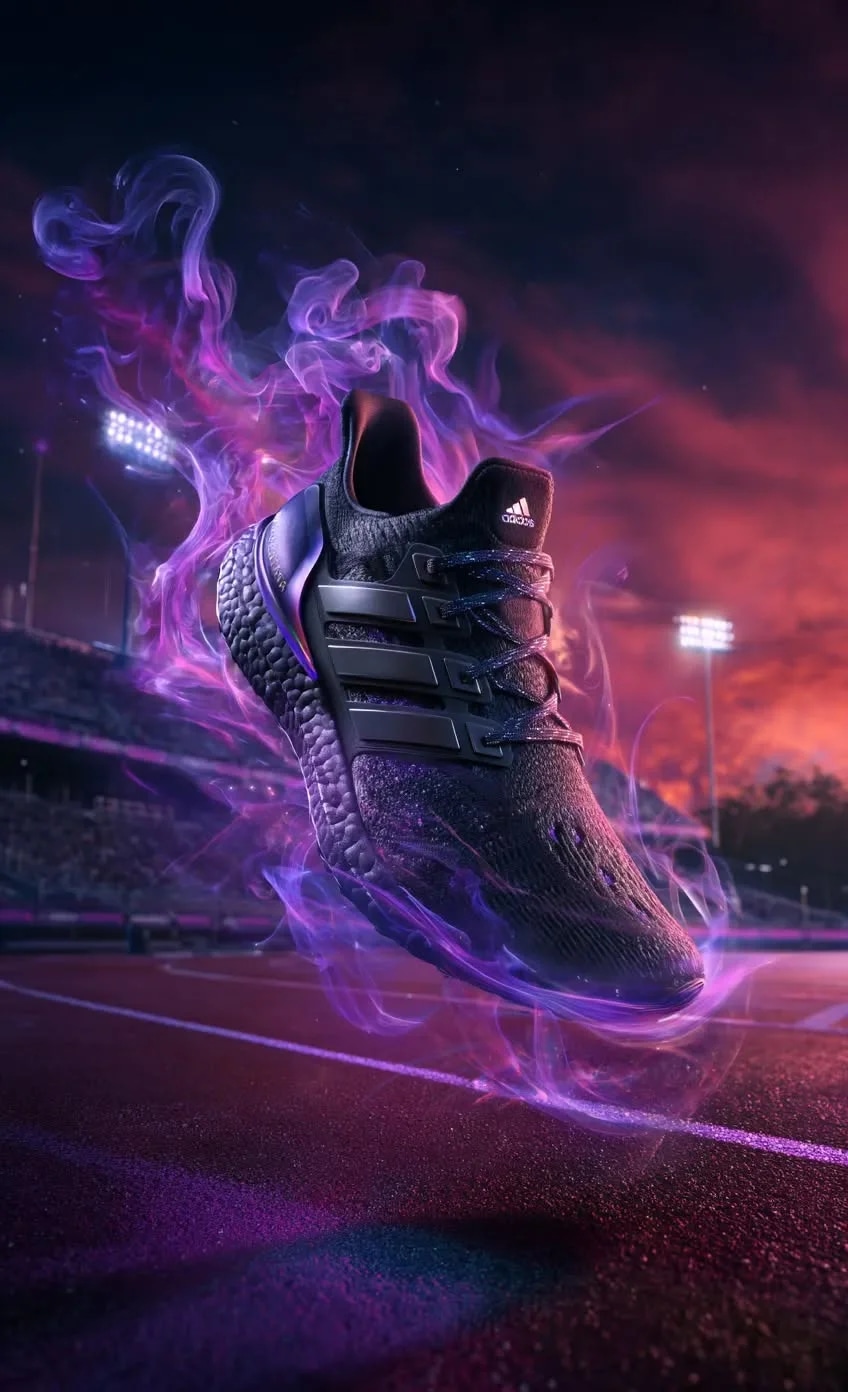 Midjourney- если нужны красивые художественные сочные кадры- к вашим услугам t.me/veoseebot