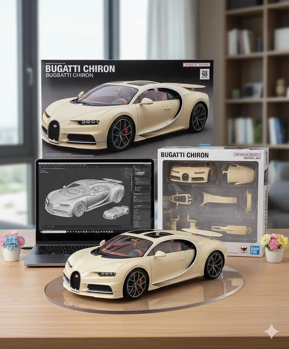 Nano Banano топ 1 наверное по использованию нейронка, ну это и заслуженно. Попробовать бесплатно мож