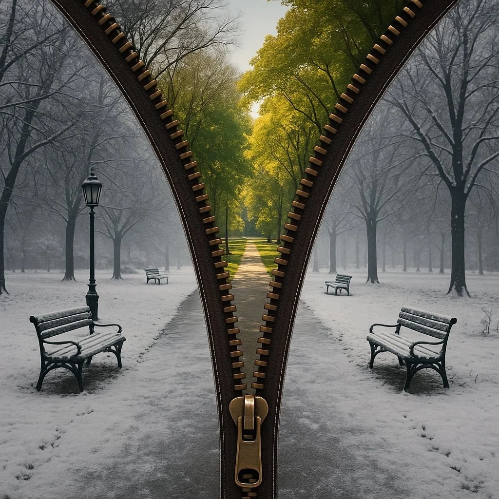 От топ креатора.