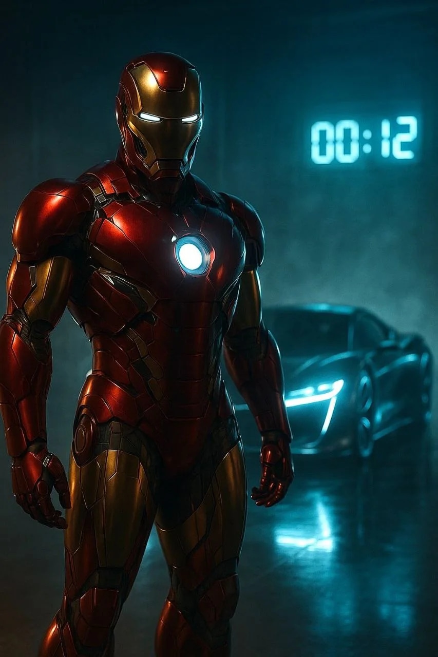 Кинематографичные красивые видео, тоже пользуются спросом.