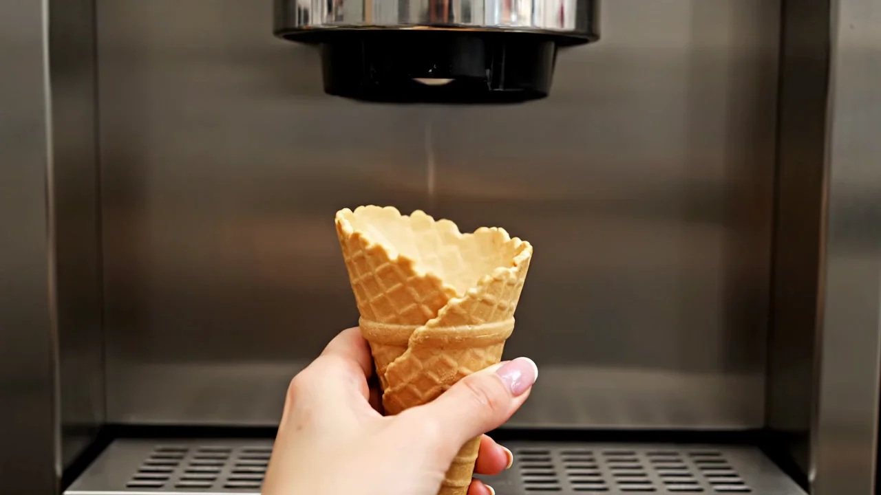 Такие видео уже не новые, но тренд устойчивый и это нравится людям и набирает просмотры