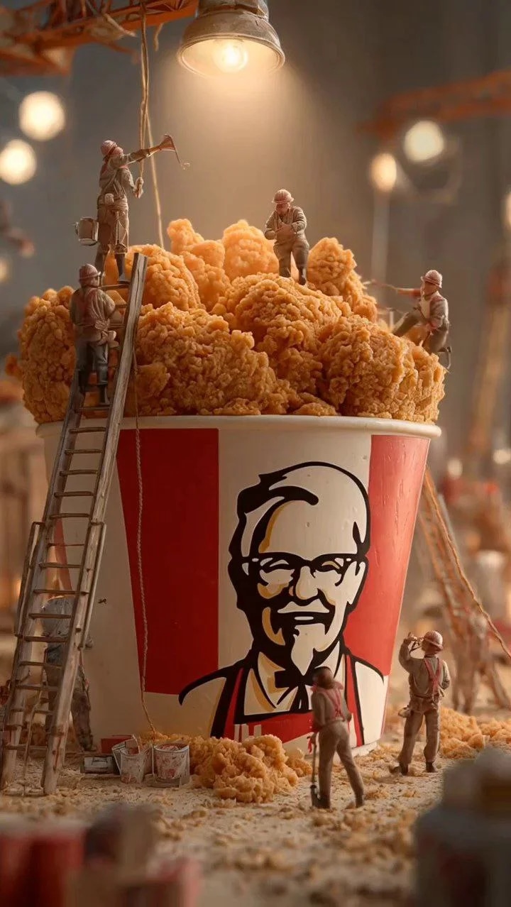 В нашем курсе вы сможете реально зарабатывать уже  сегодня, описан 100% способ который работает, пов