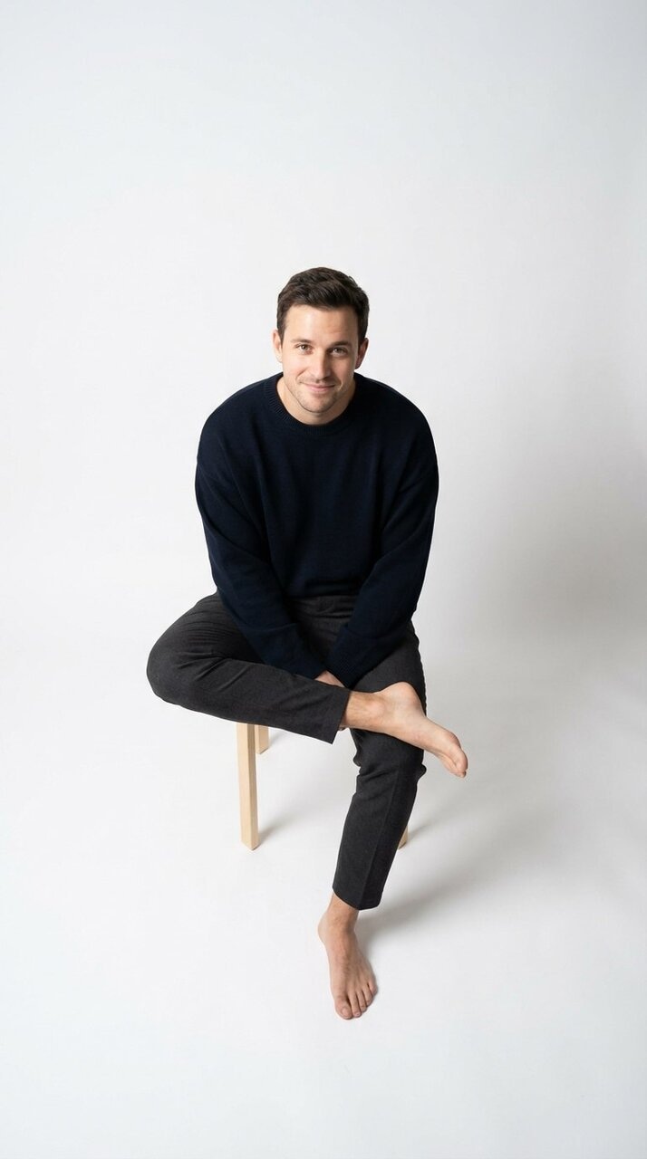 ✏ professional photo, fujifilm gfx100s, 63mm f/2.8 lens, to