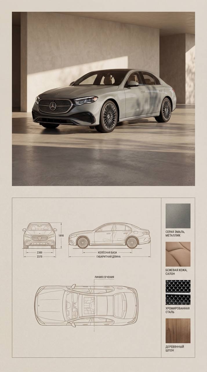 Use the downloaded product image as the only and accurate visual reference. The