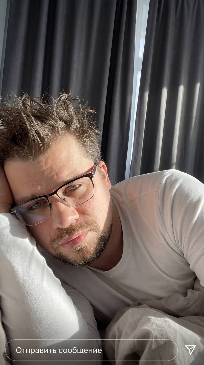 Using the provided facial features as the subject. Ultra-realistic close-up self