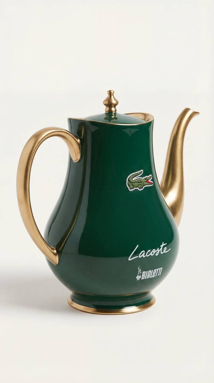 Premium object strictly with photo-reference, keep the exact shape, proportions,