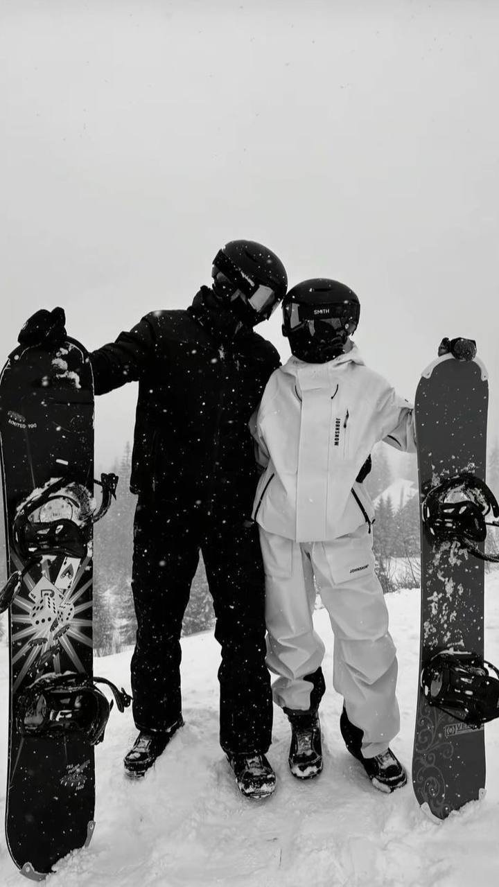 Инструкция: