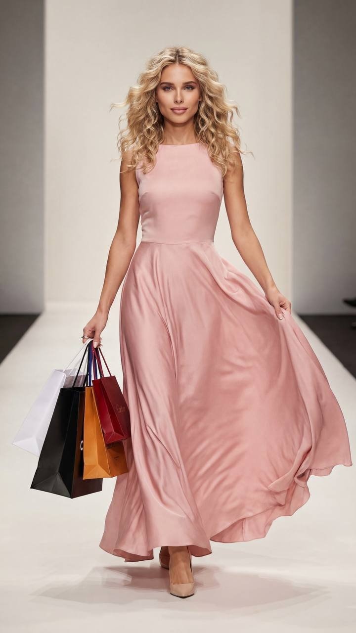 Transform this image into a gentle, handmade papercraft-style illustration featu