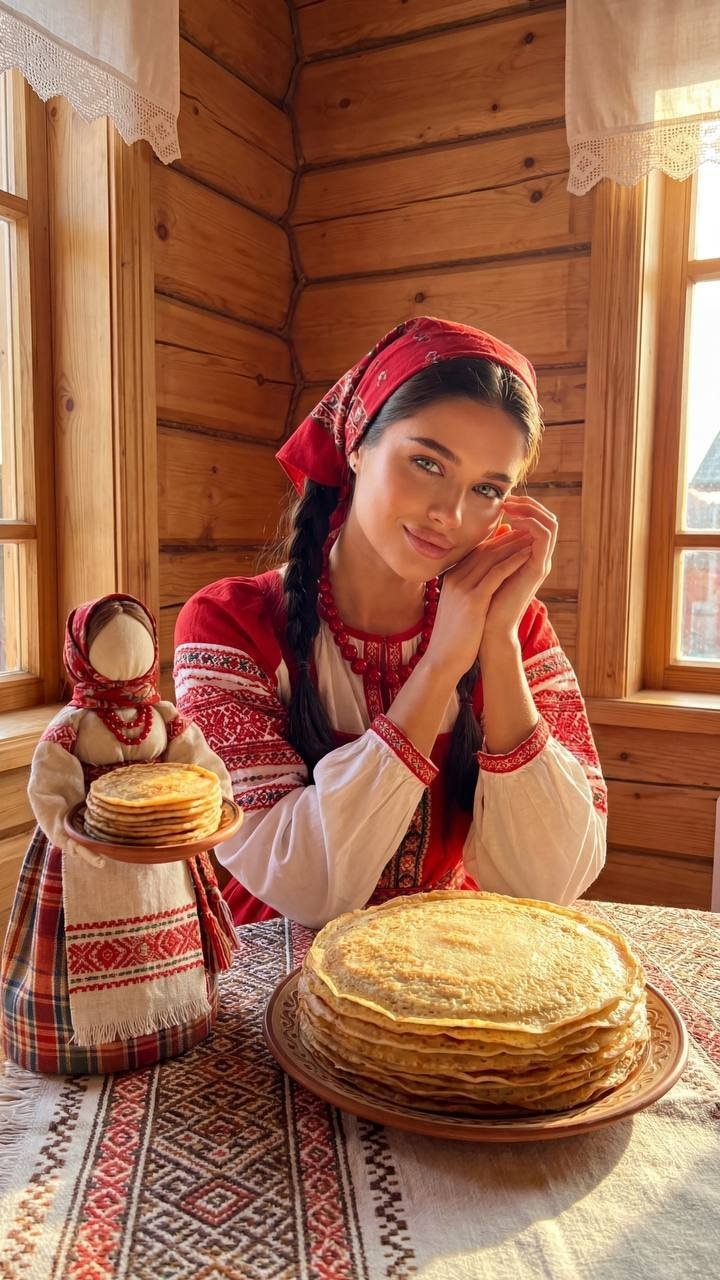 Save the face, features and proportions of the model from the photo reference. M