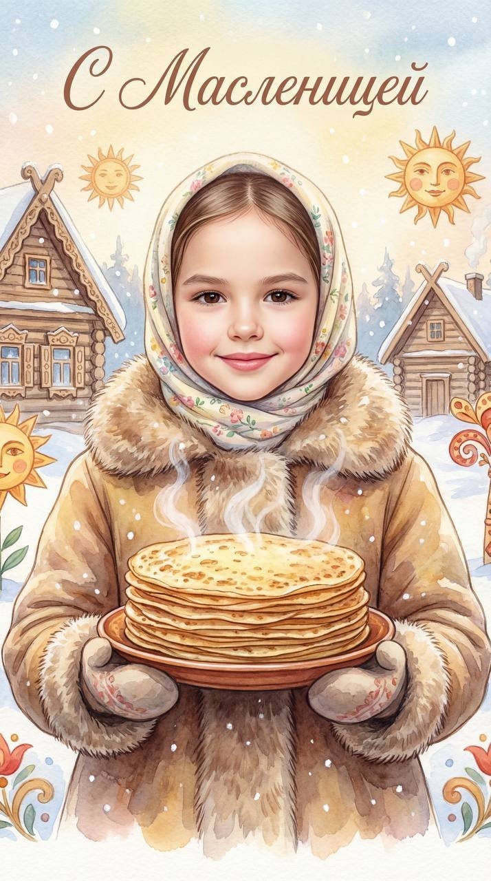 Save the faces, features, proportions and individual features of a man and a gir