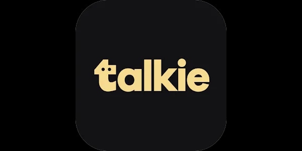 Talkie